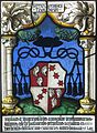 Bernisches Historisches Museum, Inv. Nr. 26151.jpg