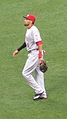 BillyHamiltonApril2016.jpg