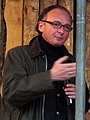 Achim Hütten (2008).jpg
