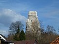 Alte Burg (Osterode am Harz) 2.jpg