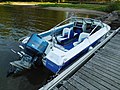 Bateau, lac des Settons (2).jpg