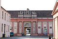 Buildings in Potsdam 2.jpg
