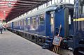 Spoorwegmuseum rijtuig NS 8.JPG