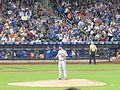 AdamLiberatore2.jpg