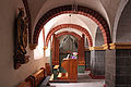 Alte Servatiuskirche 08 Koblenz 2013.jpg