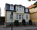 Allee 40 (Ballenstedt).jpg