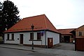 Allee 72 (Ballenstedt) Gut 01.jpg