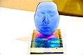 Art from Bangkok Glass Photographed by Trisorn Triboon (2).jpg
