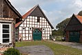 Haus Wieck, Bauernhaus, 2014.jpg