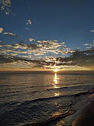 青海湖日出01.jpg