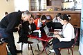 Bakuriani WikiCamp 102.jpg