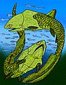 Entelognathus primordialis restoration.jpg