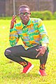 Nathaniel Weh.jpg