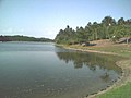Lagoa do Parque Metropolitano de Pituaçu.jpg