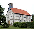 Alte Reihe 3a Kirche Neuplatendorf.jpg