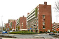 Knijtijzerflats.jpg