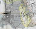 Matsuyama Village 1932.png