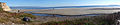 Drake's Beach panorama.jpg