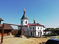 Old Belivers Kazan Church in Bezvodnoe - 29.08.2018 (1).jpg