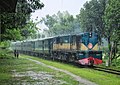 Ratul 01988251178 Camera Bangladesh Railway.jpg