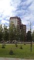 Бульвар Мира (4).jpg
