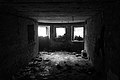 Особняк (ул. Комсомольская, 100) 045.JPG