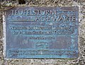 Alte Warte Teufelsturm 03.jpg