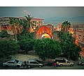 Béjaïa City 37.jpg