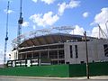 Emirates Stadium 07.jpg