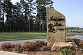 Entrance Sign copy.jpg