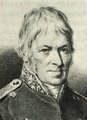 Herbord Sigismund Ludwig von Bar.tiff