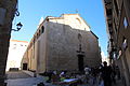 Alghero - Chiesa di San Francesco (01).JPG