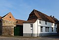 Alte Hauptstraße 122 (Badeborn) 01.jpg