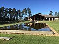Klima Rose Hall, Watkins Pool.jpg