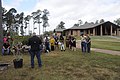 Memorial Tree Planting Ceremony.jpg