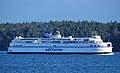 Queen of New Westminster – Strait of Georgia, BC – (2018-12-30).jpg