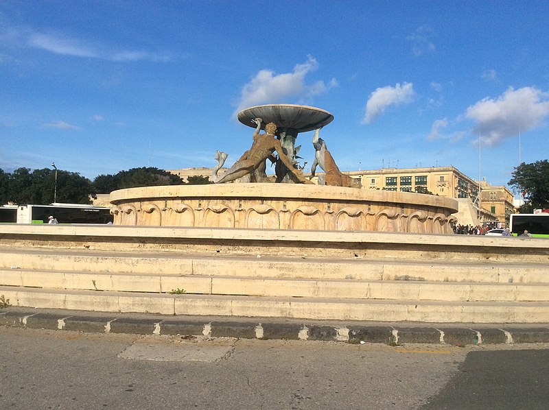 File:! Valletta 3951 11.jpg