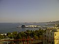 Baku and caspian sea.jpg