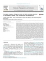 Molecular Phylogenetics and Evolution vol81 pp71-85.pdf