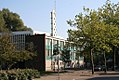 Sionskerk (Geuzenveld).jpg