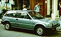 1984 Honda Civic 3 door, Cambridge.jpg