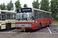 GVB 373.jpg