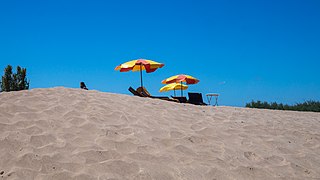 MarAzul-playa-06316.jpg