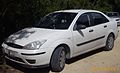 '00-'04 Ford Focus Sedan 2.0 -- Front.JPG