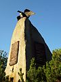 Adlerdenkmal 05 (Wernigerode).jpg