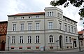 Allee 17 (Ballenstedt).jpg