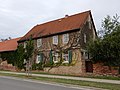 Alte Reihe 5 (Neuplatendorf).jpg