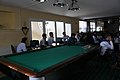 Bakuriani WikiCamp 40.jpg