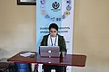 Bakuriani WikiCamp 113.jpg
