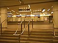 King's Cross St. Pancras tube station ticket office 3.jpg